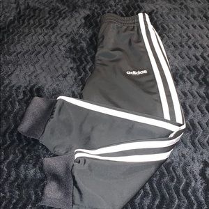 Adidas joggers